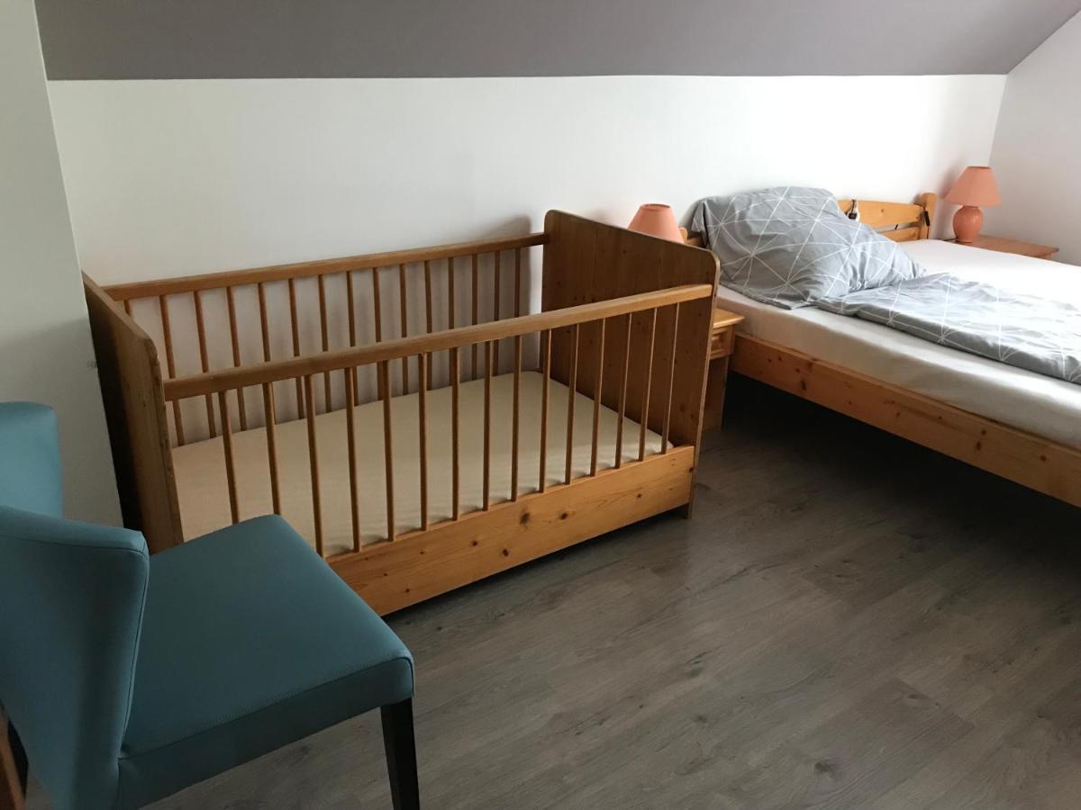 Marta Apartman Balatonalmádi المظهر الخارجي الصورة