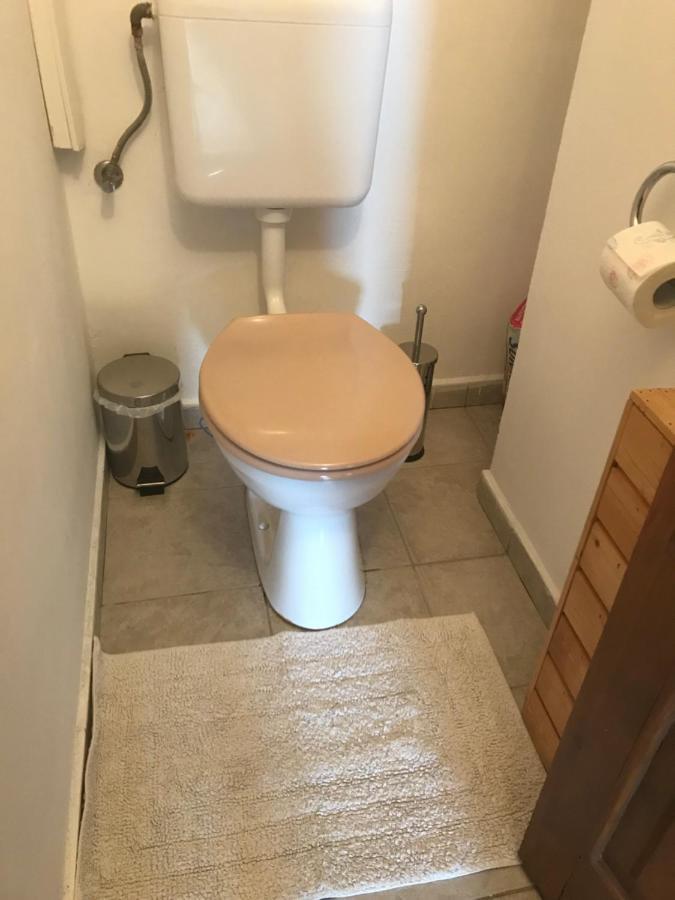 Marta Apartman Balatonalmádi المظهر الخارجي الصورة