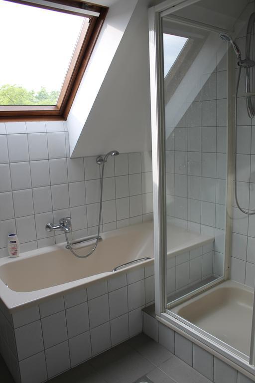 Marta Apartman Balatonalmádi المظهر الخارجي الصورة